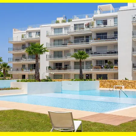 Marina Dénia