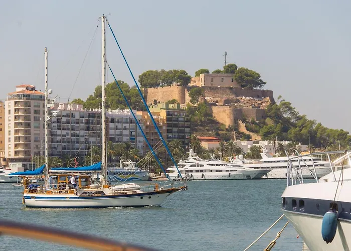 Marina Denia